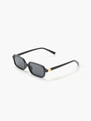 Skarlett | Chic Glam Sunglasses