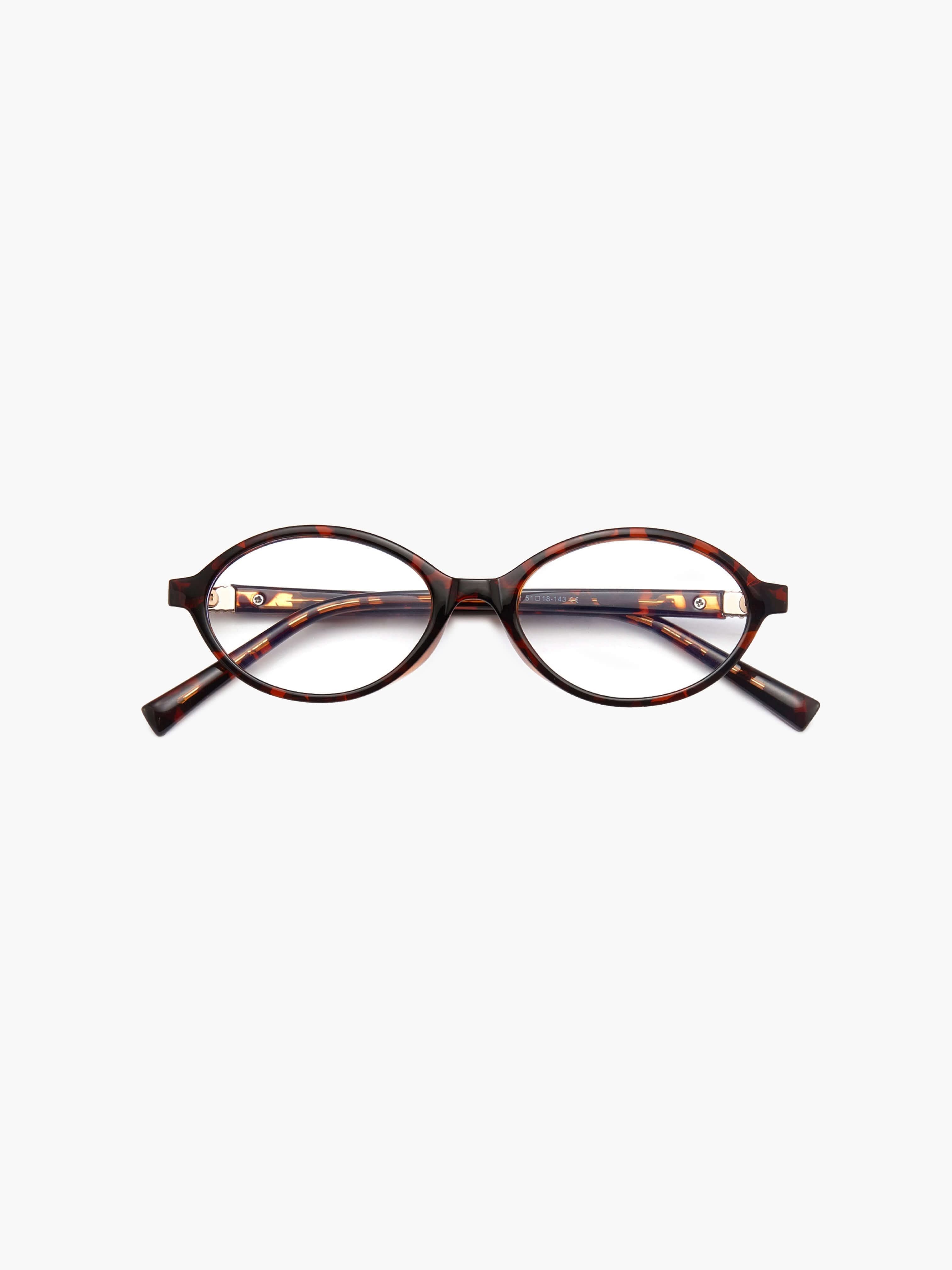 Brynlee | Stylish Reading Glasses