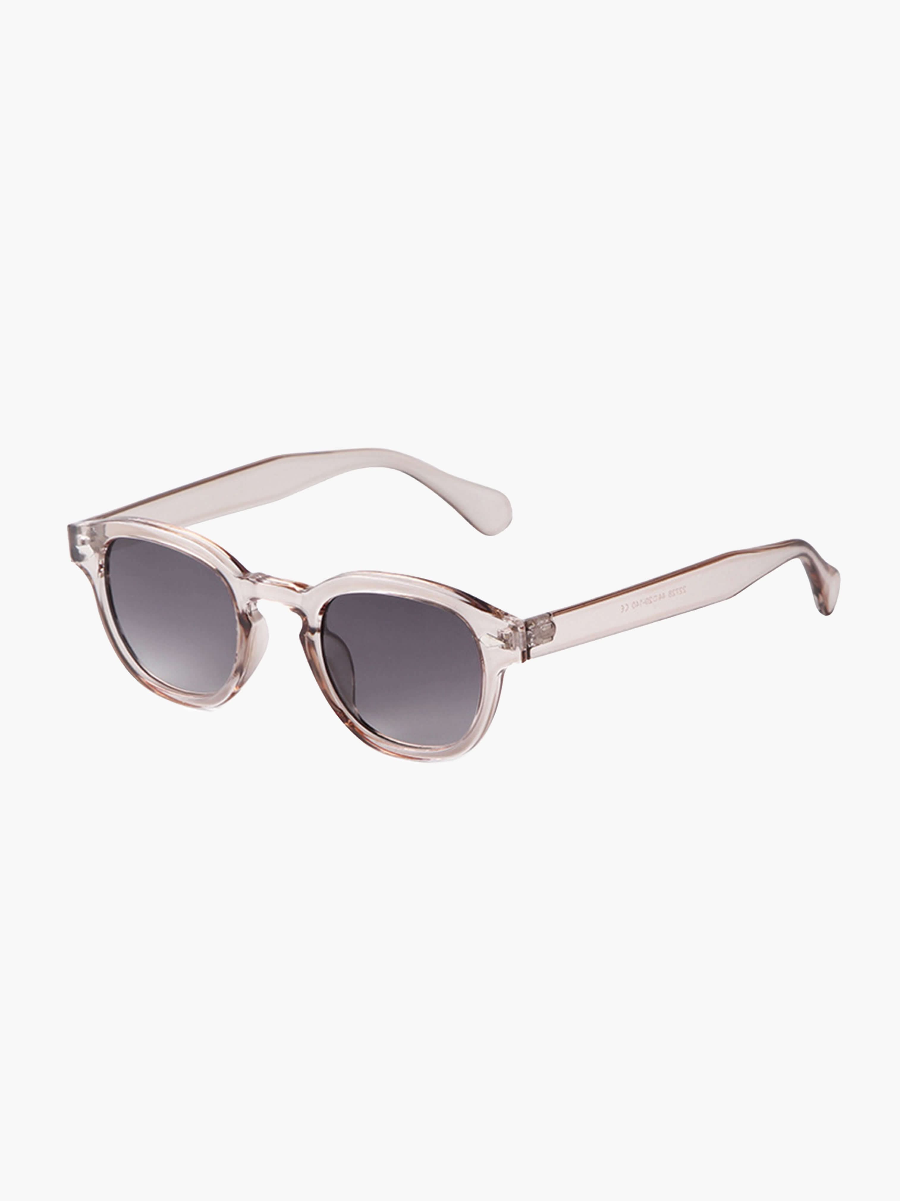 Emersyn | Elegant Sunglasses
