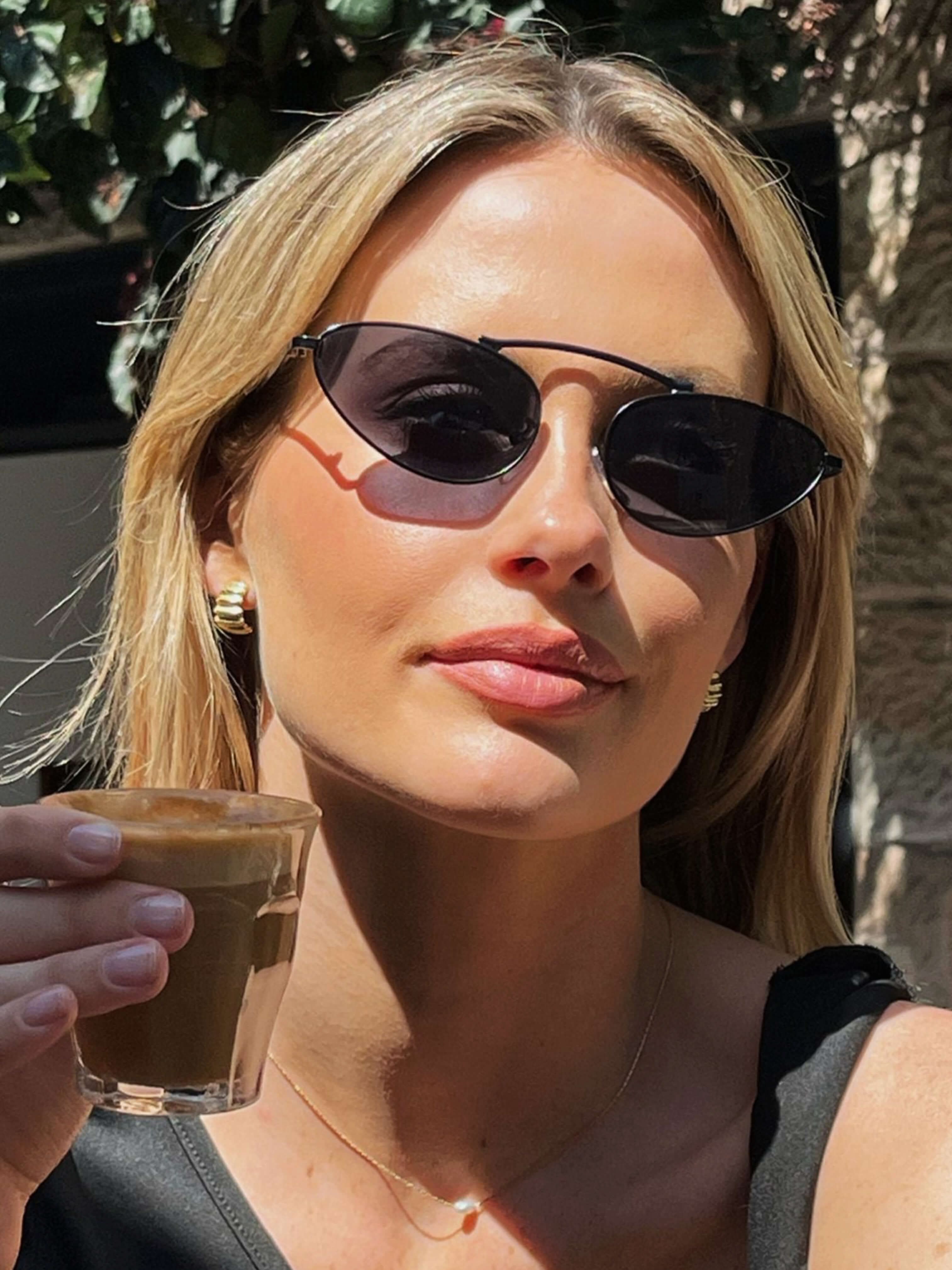 Navaya | Premium Luxe Sunglasses