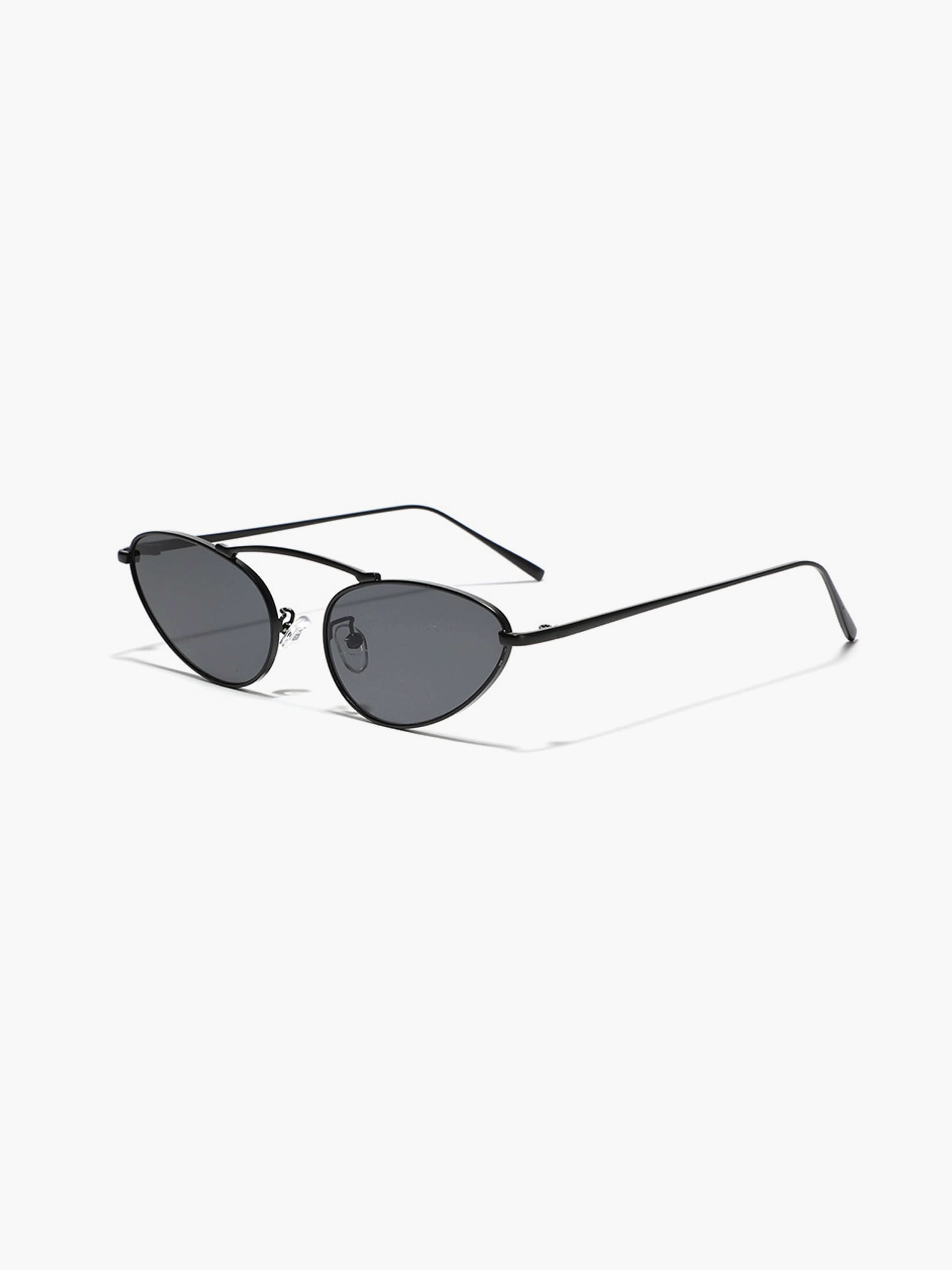 Navaya | Premium Luxe Sunglasses