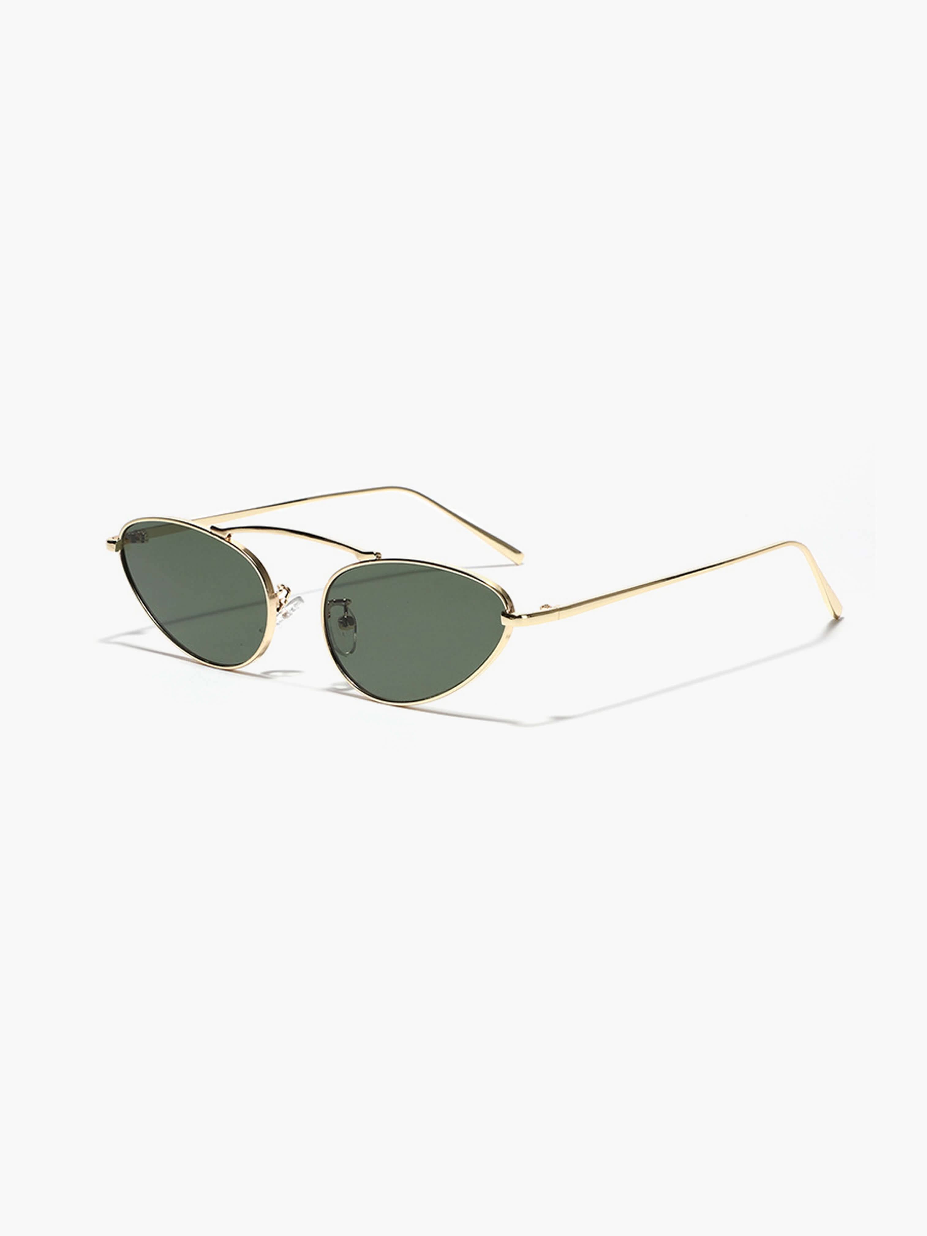 Navaya | Premium Luxe Sunglasses