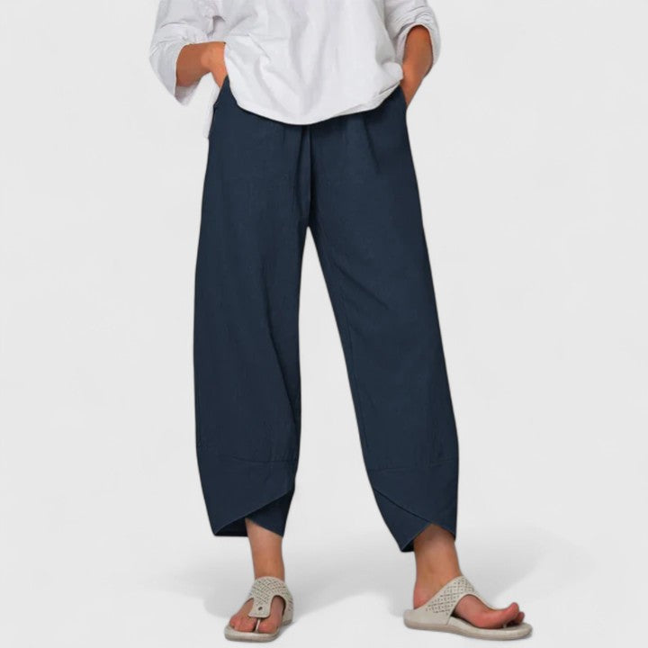 Prism | Chic Trousers