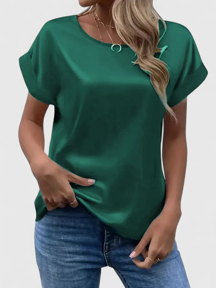 Lioraine | Chic and Stylish Blouse