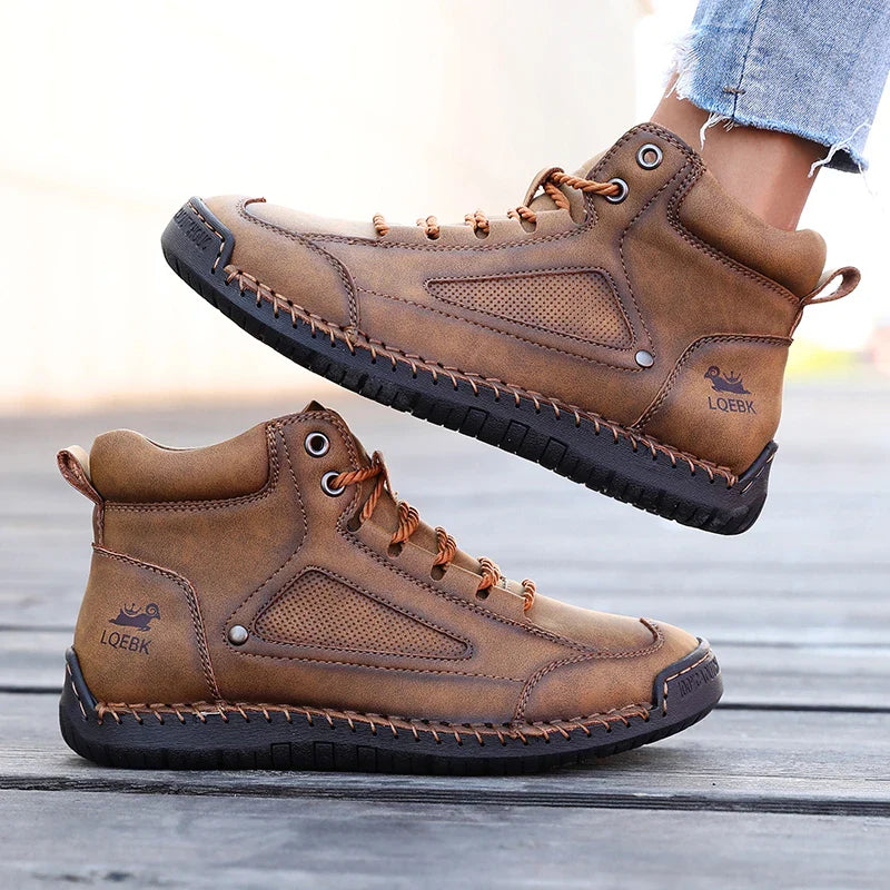 Rysana | Comfort-Orthopedic Footwear