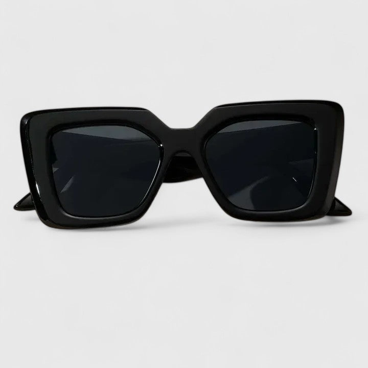 Raeyana | Chic Sunglasses Collection