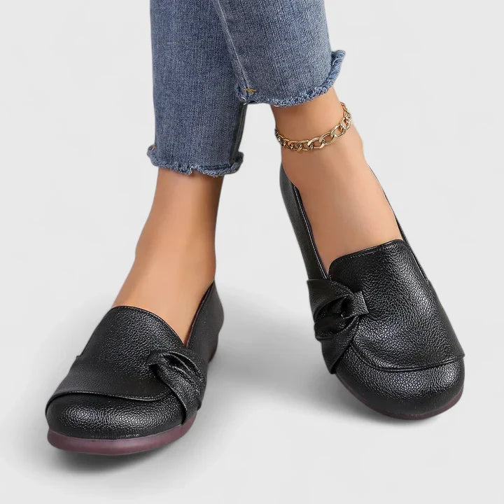 Ivarynn | Stylish Elegance Footwear
