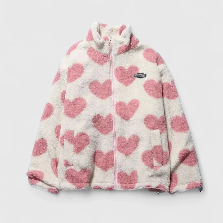 Vea™ | Chic Jacket