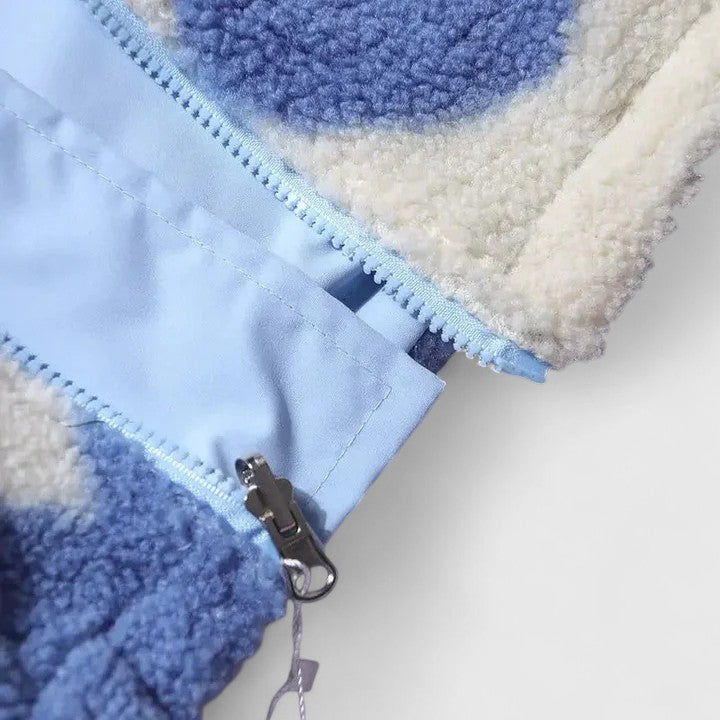 Bexli | Cozy Comfort Jacket