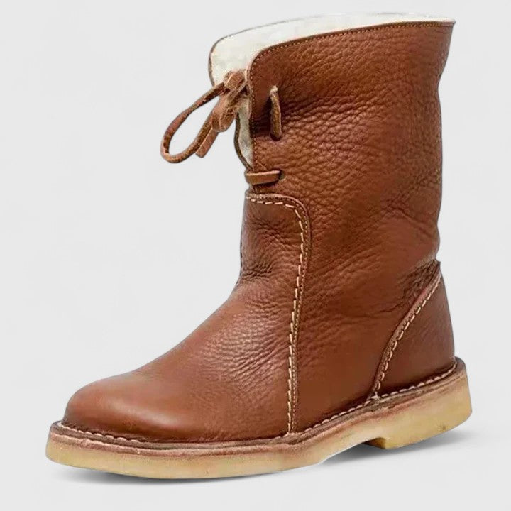 Danielle | Supportive Orthopedic Footwear