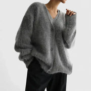 Lucerinna | Cozy Cardigan for Ultimate Comfort