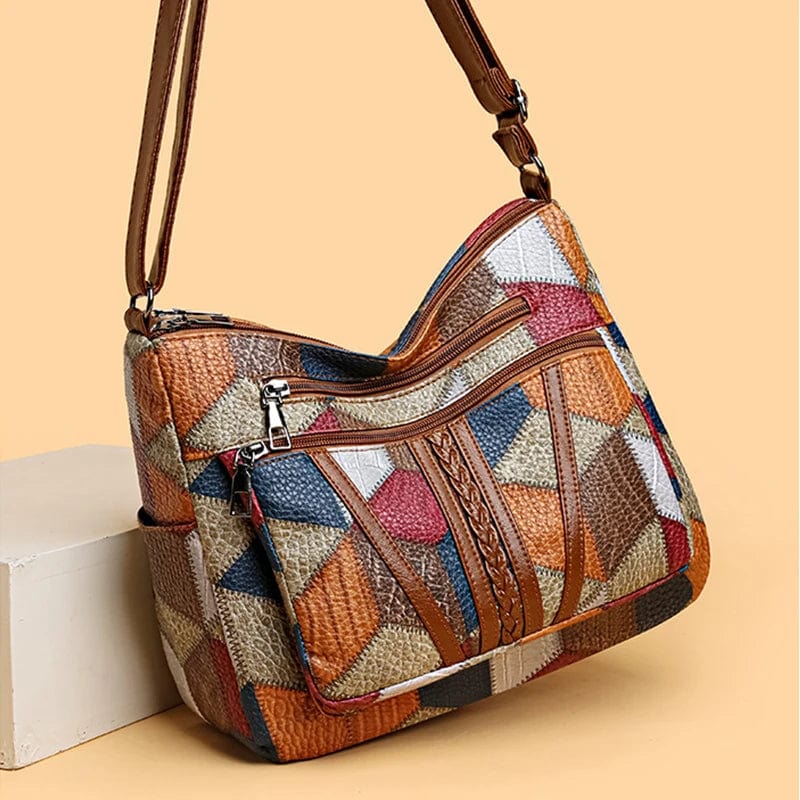 Kelay | Chic Shoulder Bag
