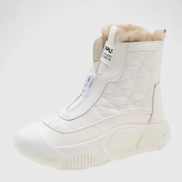 Miu | Supportive Orthopedic Footwear