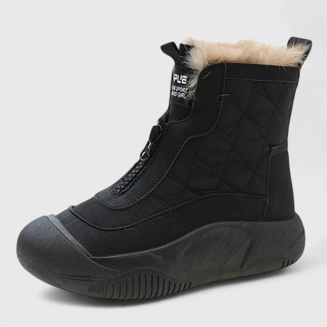 Miu | Supportive Orthopedic Footwear
