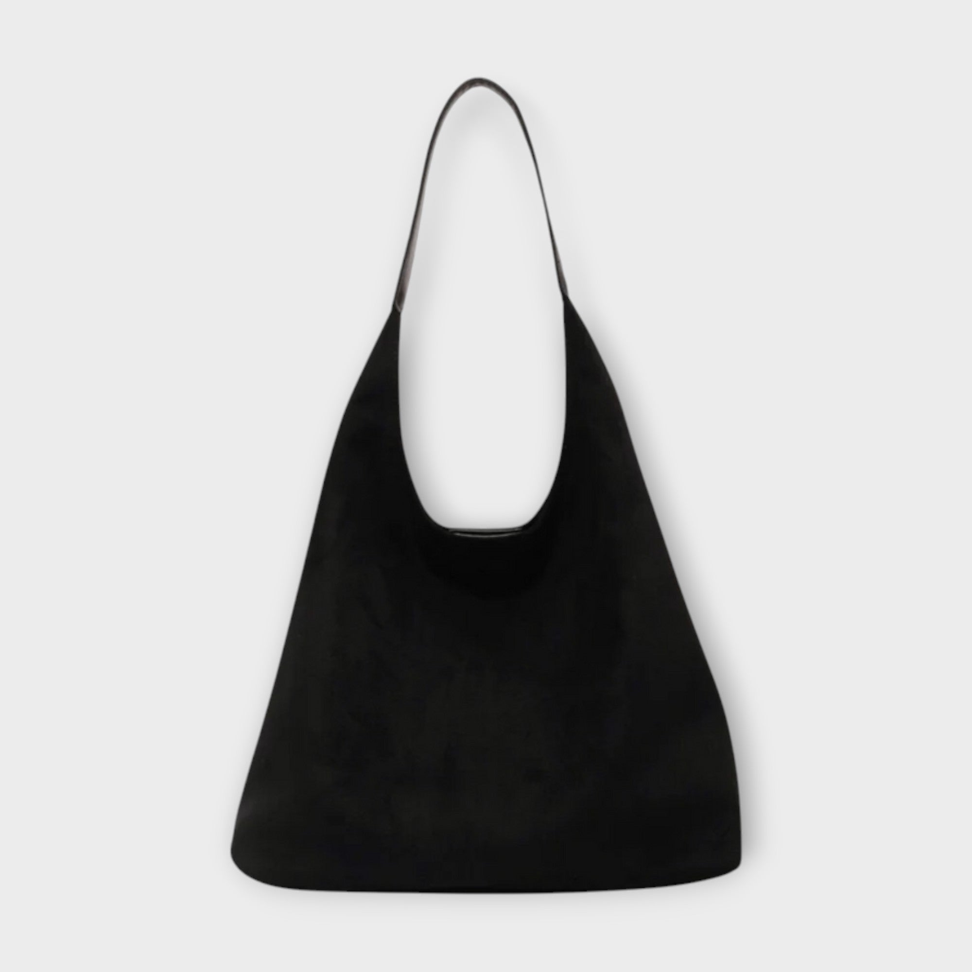 Olivia - Classic and Chic Women's Handbag