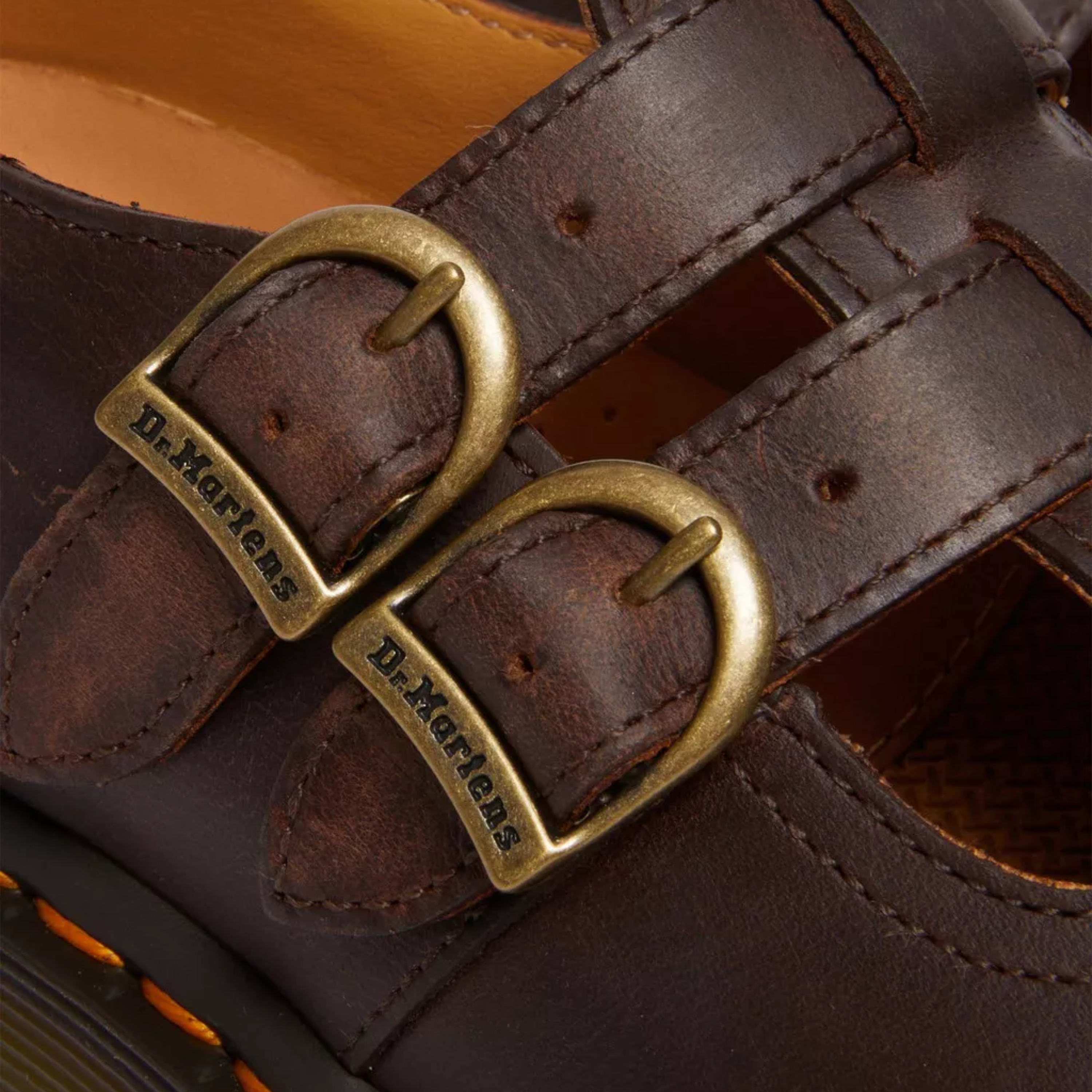 Uma | Comfortable Orthopedic Mary Jane Footwear