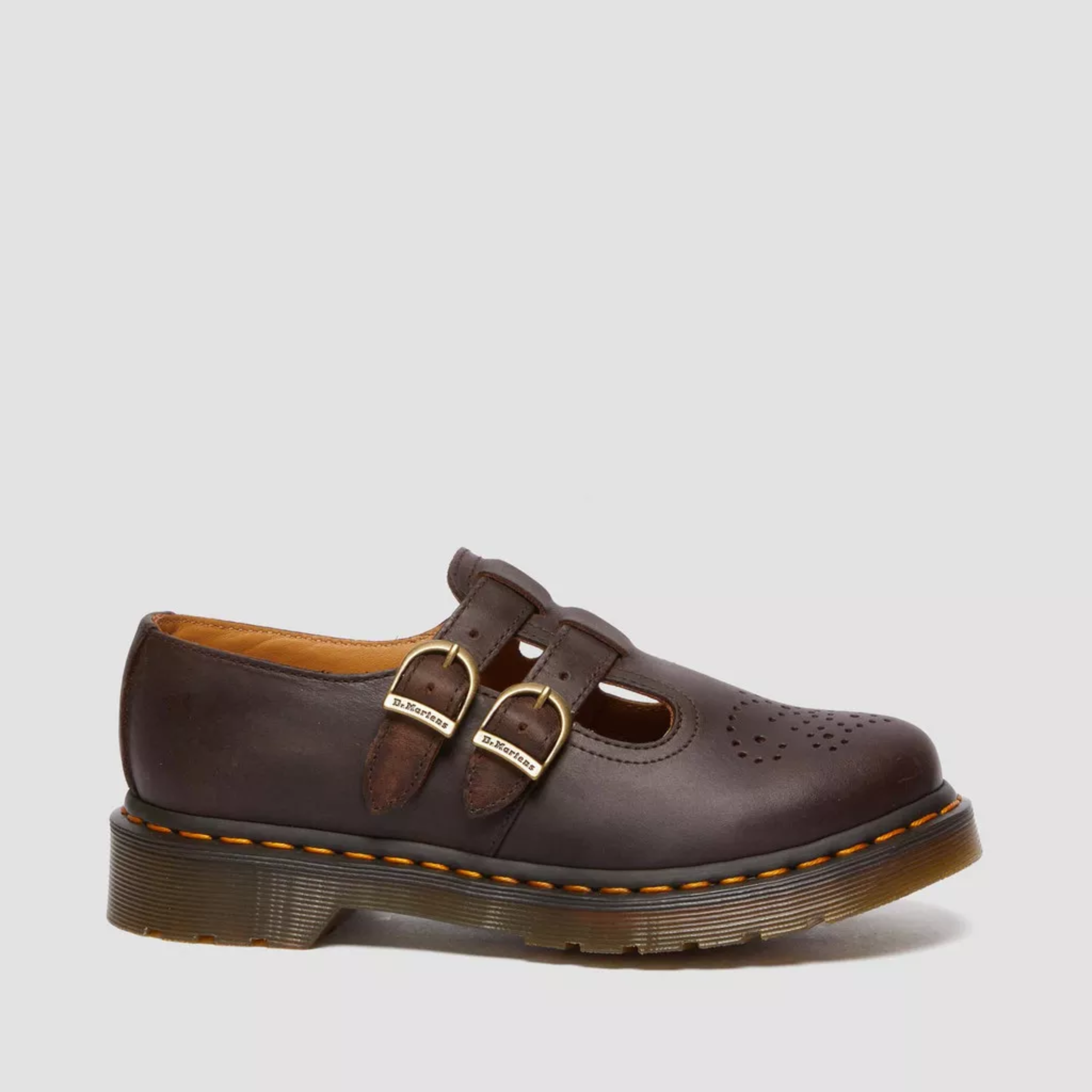 Uma | Comfortable Orthopedic Mary Jane Footwear