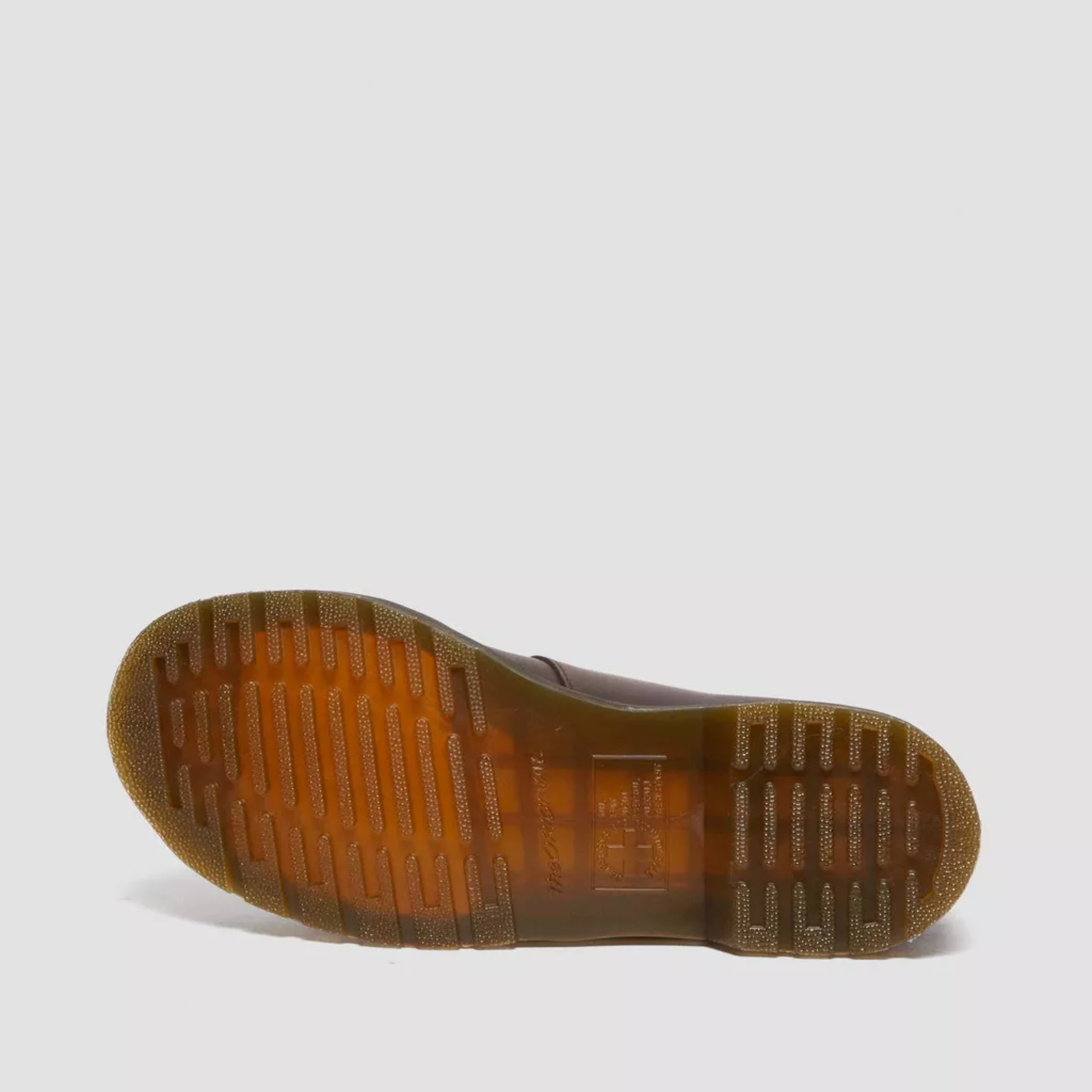 Uma | Comfortable Orthopedic Mary Jane Footwear