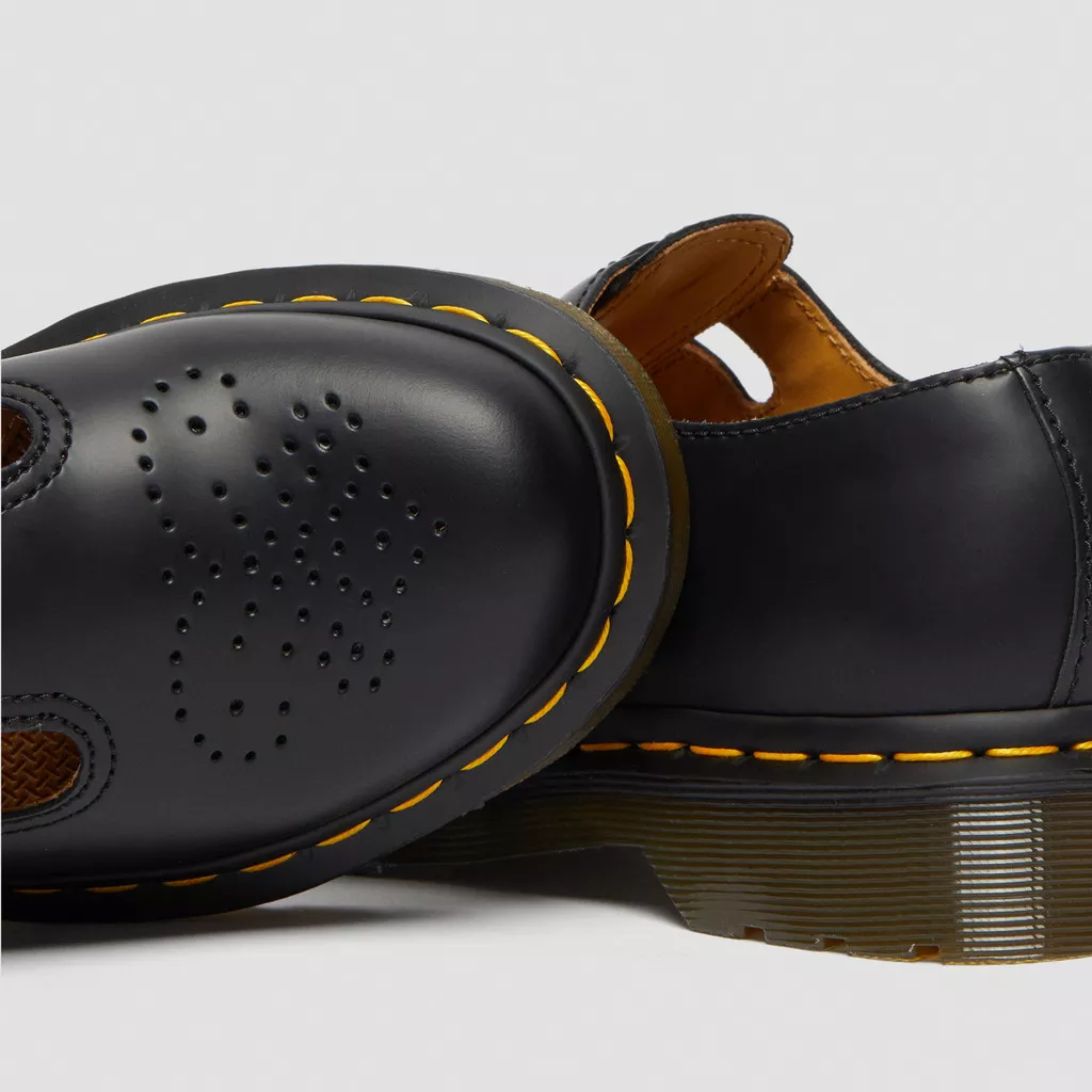 Uma | Comfortable Orthopedic Mary Jane Footwear