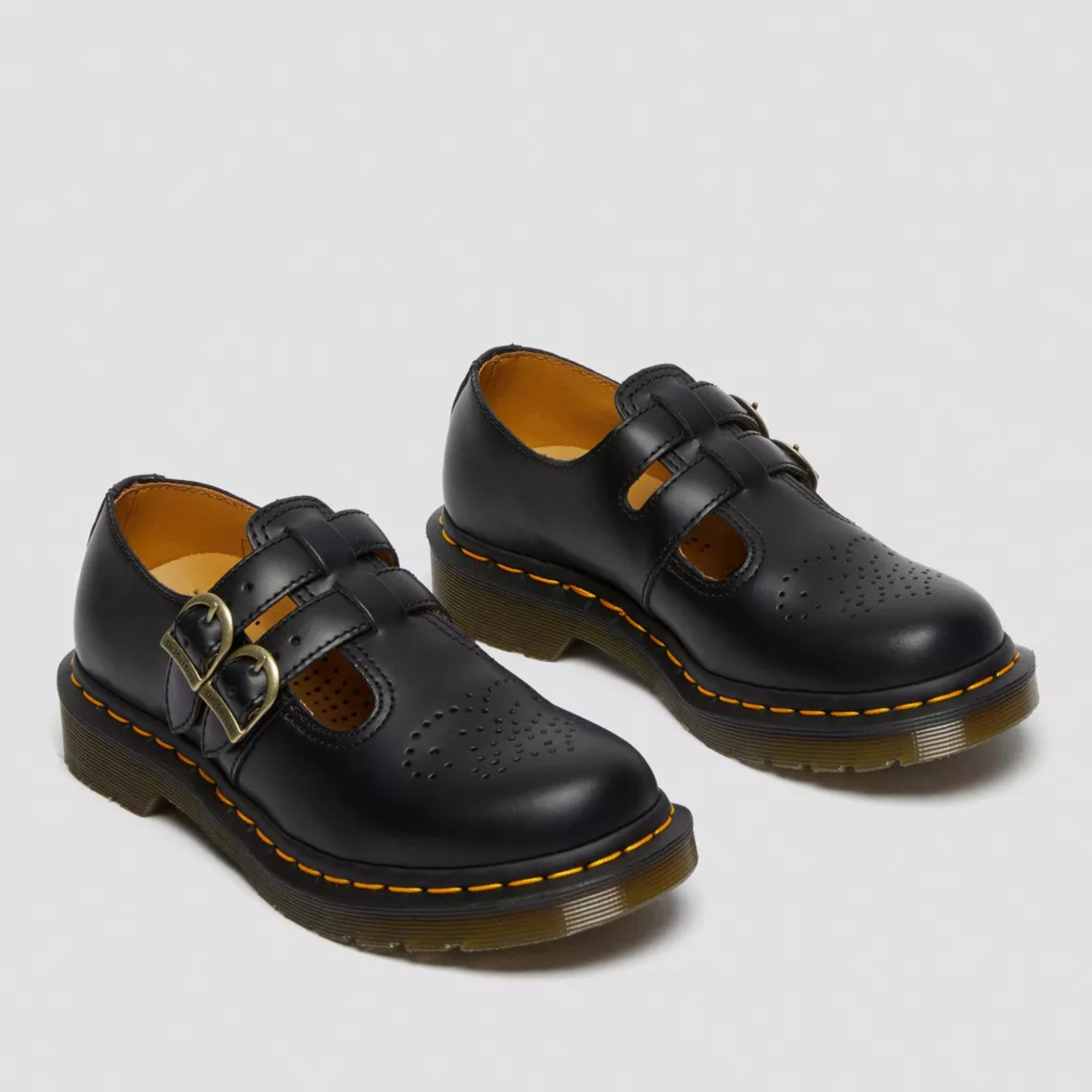 Uma | Comfortable Orthopedic Mary Jane Footwear