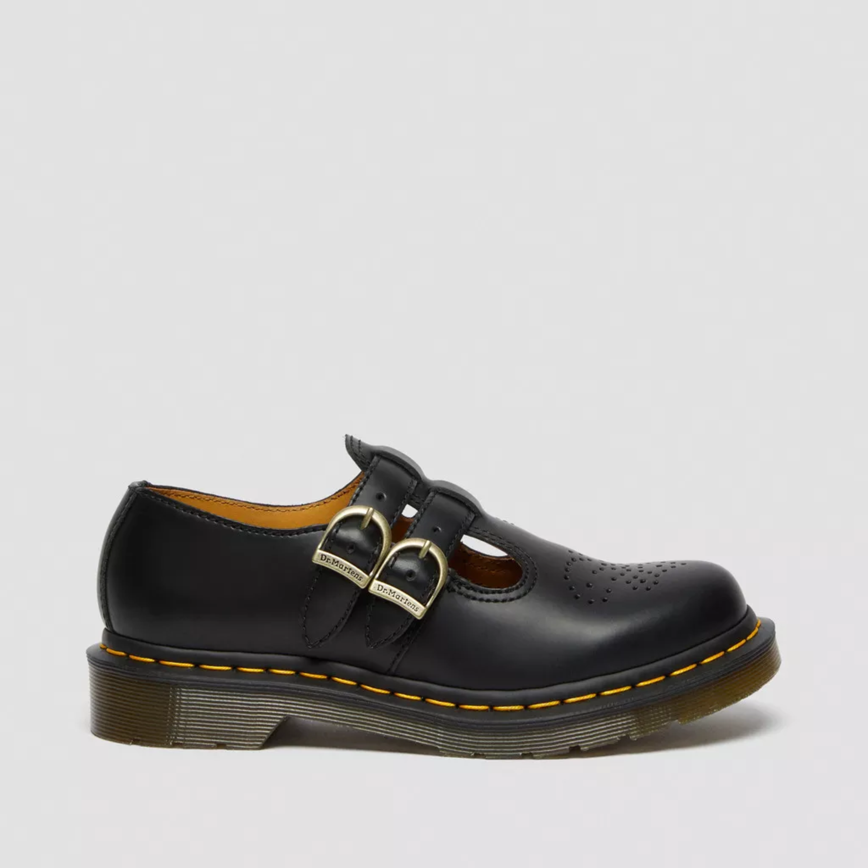 Uma | Comfortable Orthopedic Mary Jane Footwear