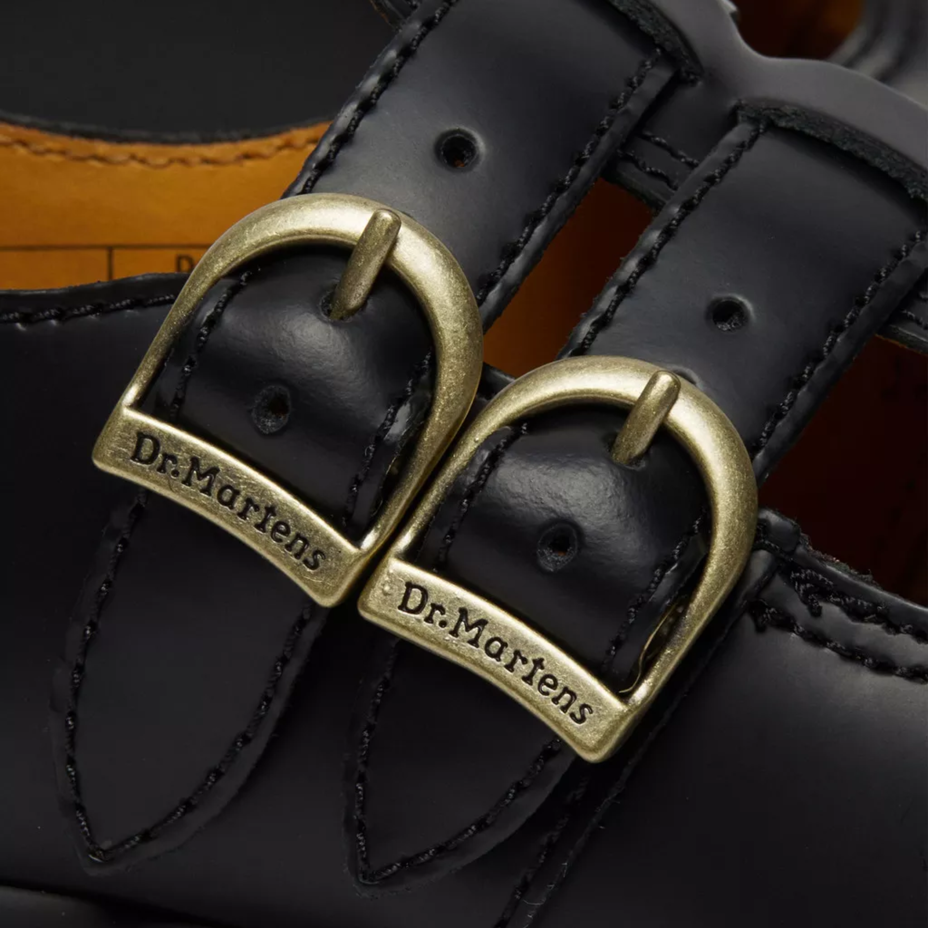 Uma | Comfortable Orthopedic Mary Jane Footwear
