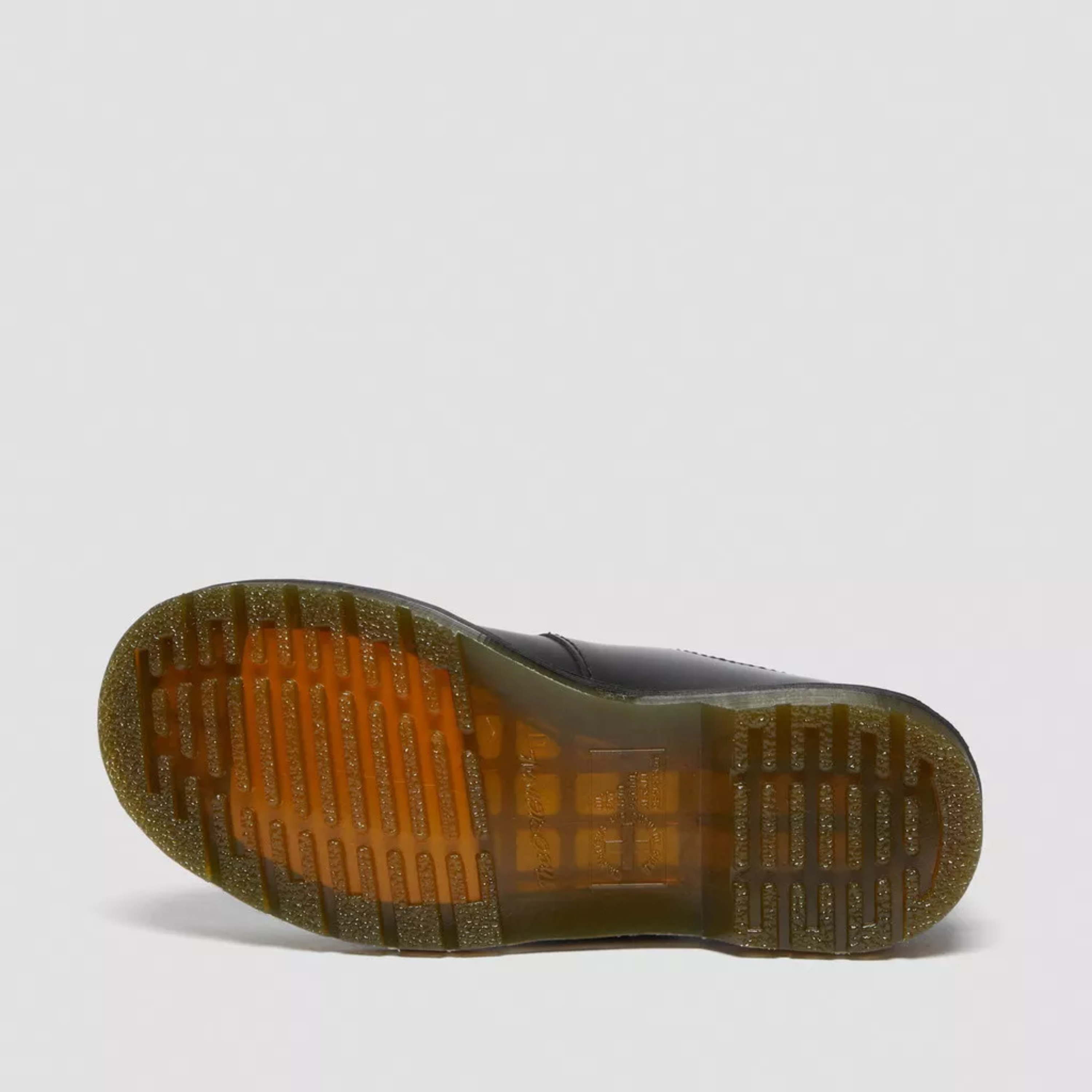 Uma | Comfortable Orthopedic Mary Jane Footwear