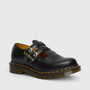Uma | Comfortable Orthopedic Mary Jane Footwear