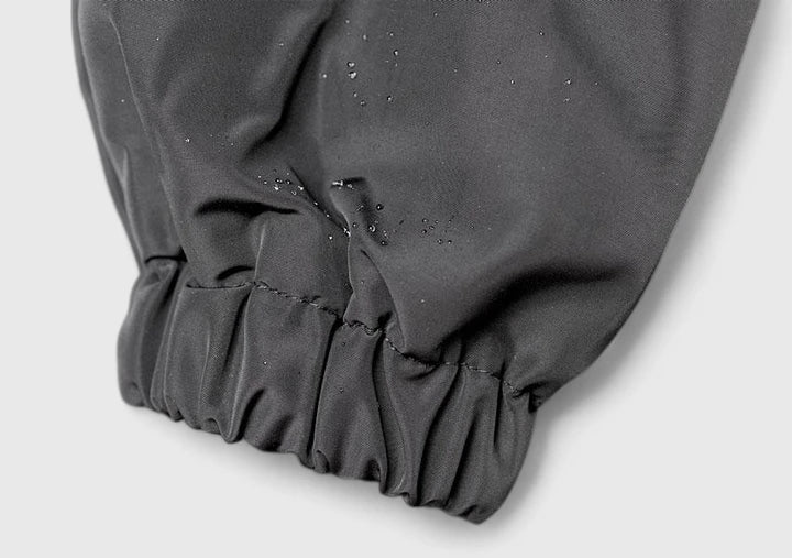 Iva | Cozy Outerwear