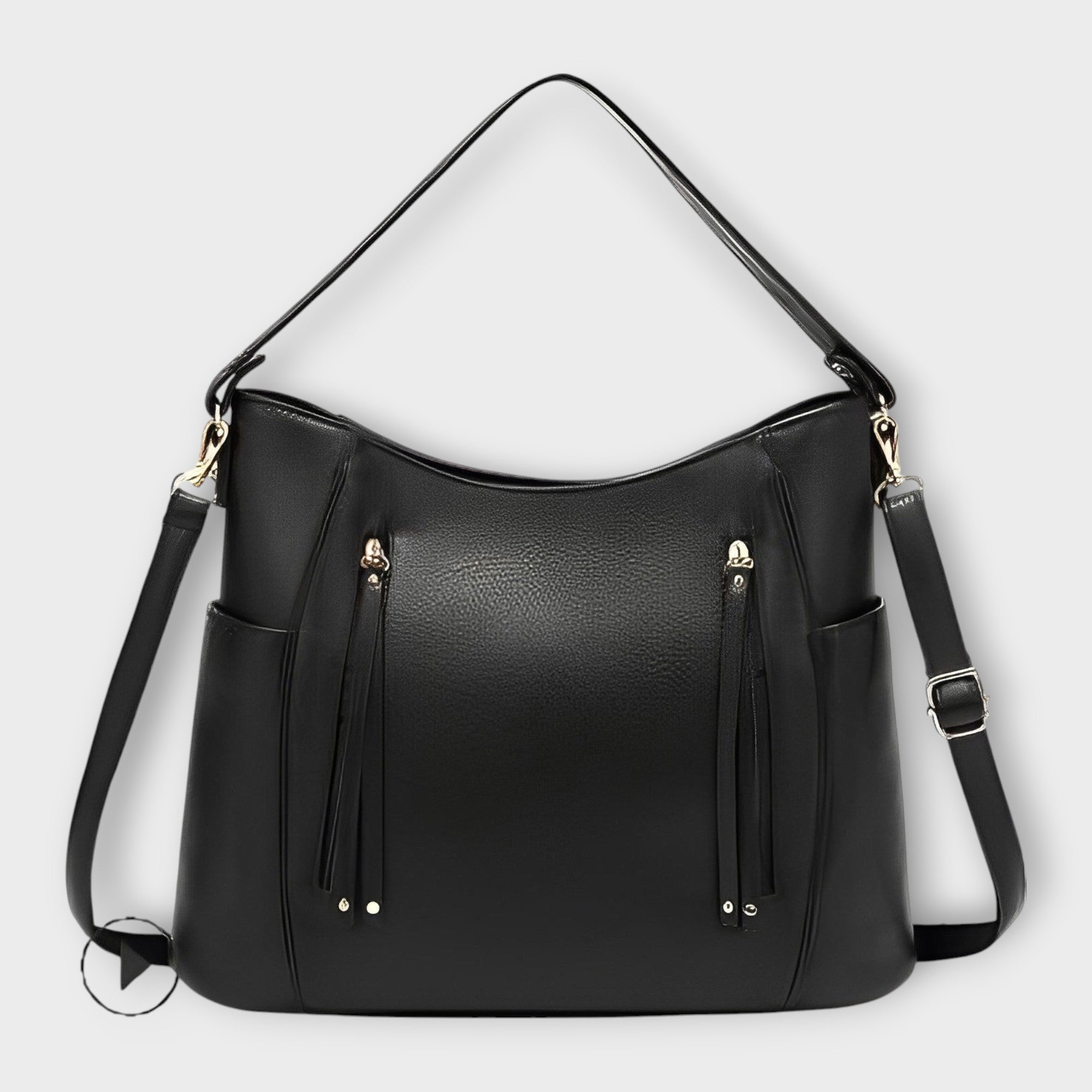 Olivia - Elegant Vintage-Inspired Handbag for Women