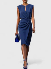 Lisandrah | Elegant Dress