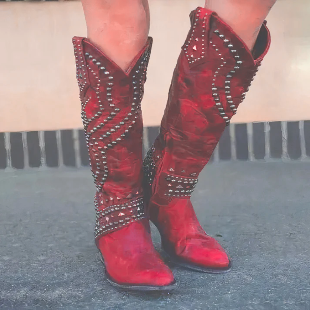 Riloh | Supportive Orthopedic Footwear