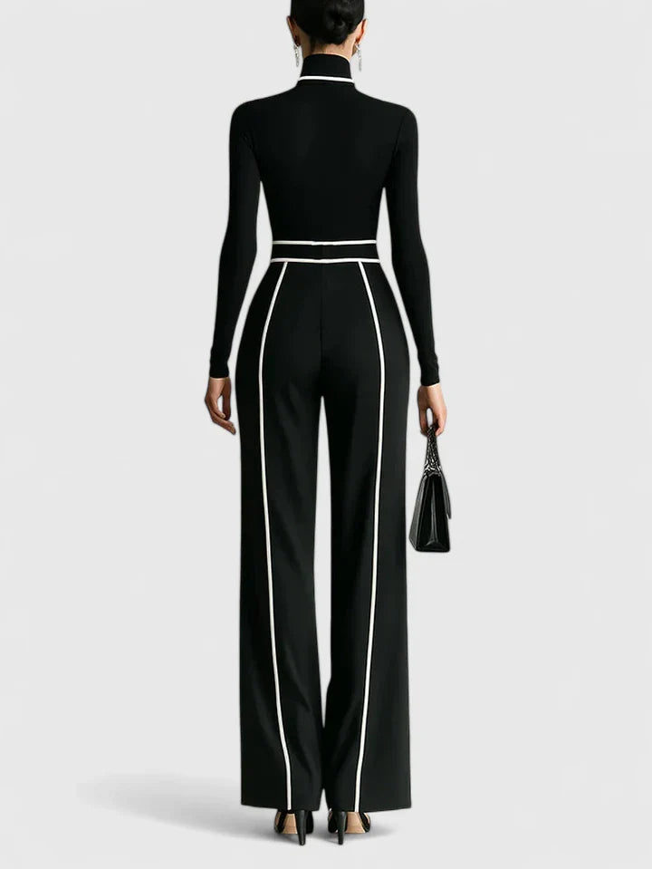 Jayzhera | Sophisticated Collection