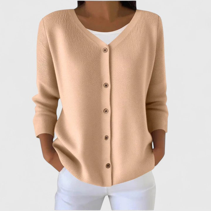 Wena | Stylish Cardigan