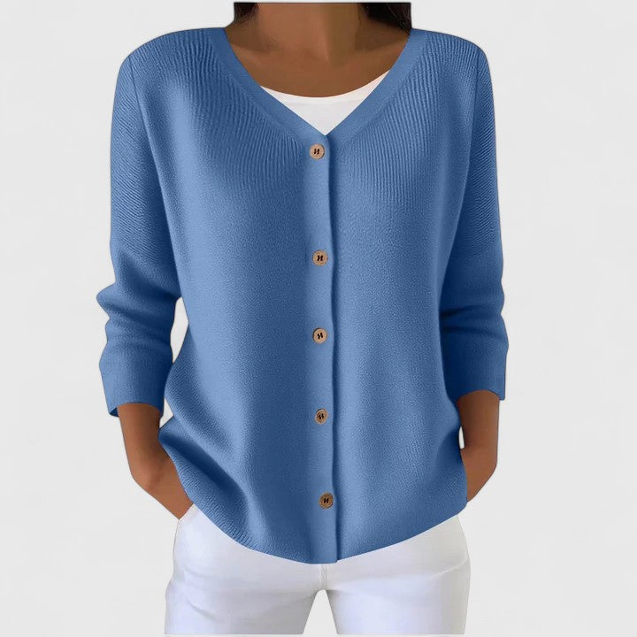 Wena | Stylish Cardigan