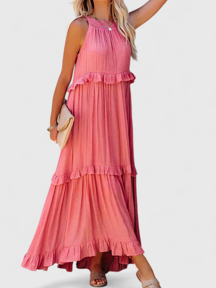 Shannon | Sophisticated Elegance Dress