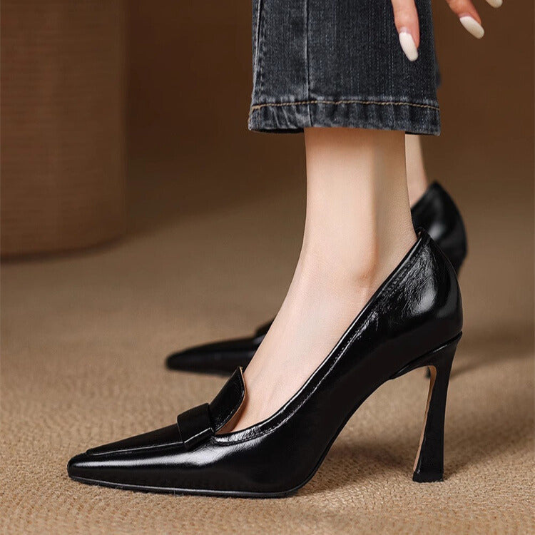 Selair | Chic Elegant Heels