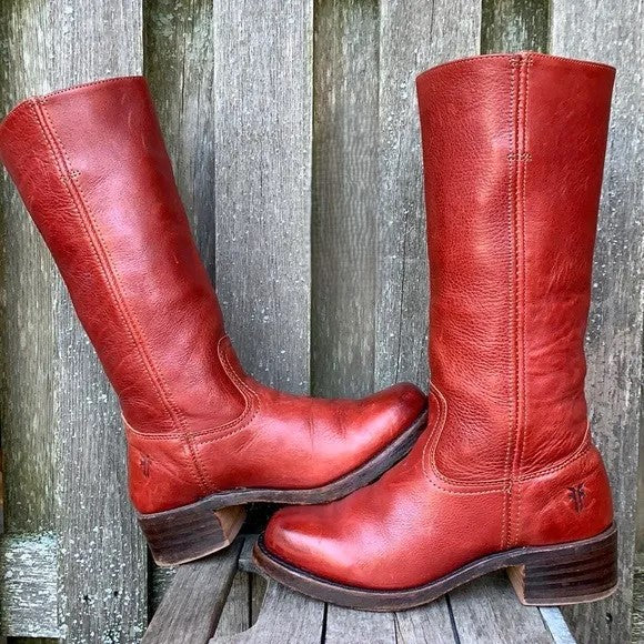 Liah™ Orthopedic Support Boots