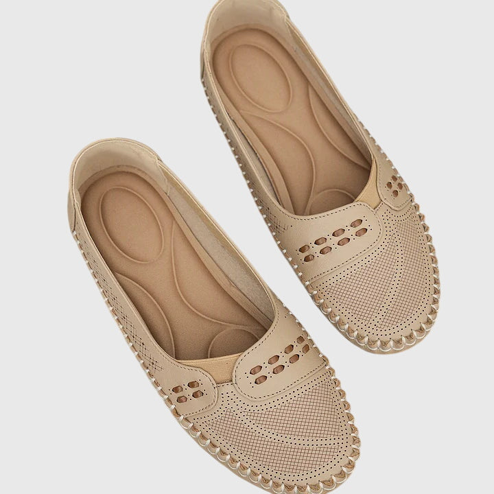 Maple™ Orthopedic Footwear