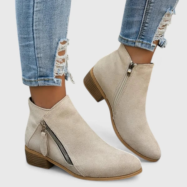 Marizheah™ Orthopedic Footwear
