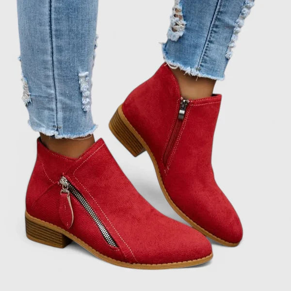Marizheah™ Orthopedic Footwear