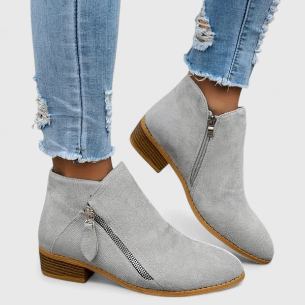 Marizheah™ Orthopedic Footwear