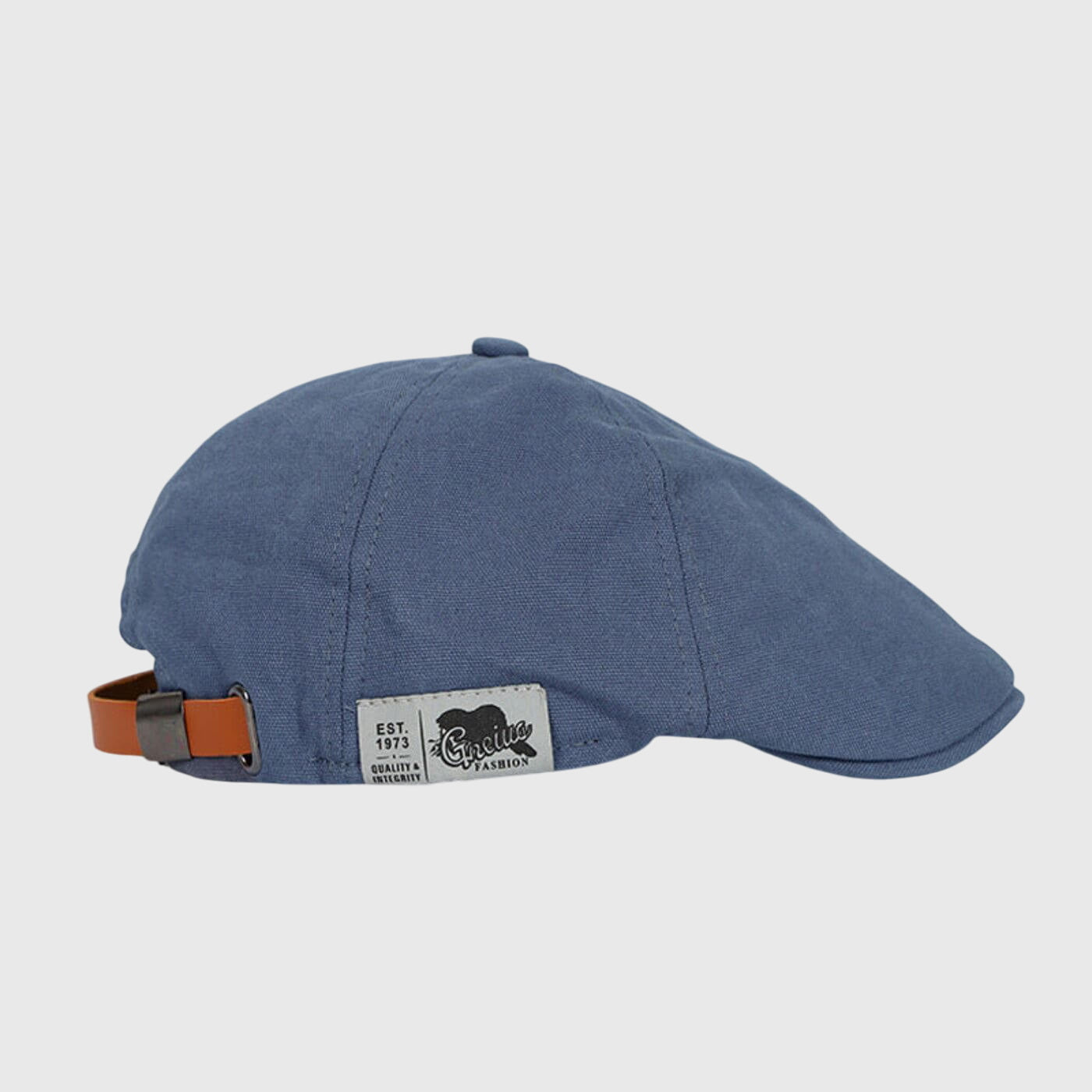 Kimberley | Timeless Modern Beret