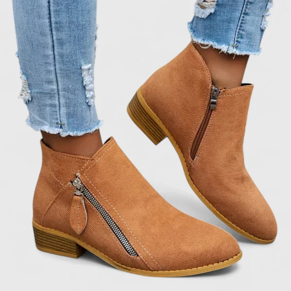Marizheah™ Orthopedic Footwear