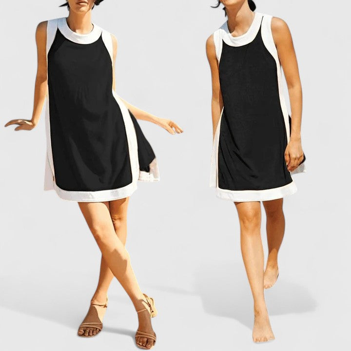 Reese | Cozy Summer Coordinated Set