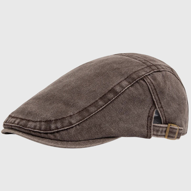 Liliana™ | Timeless Women's Beret