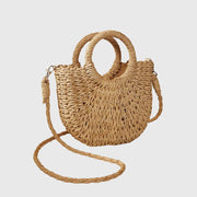Amaya™ | Chic Summer Shoulder Bag
