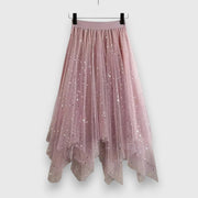 Nicole – Elegant Skirt