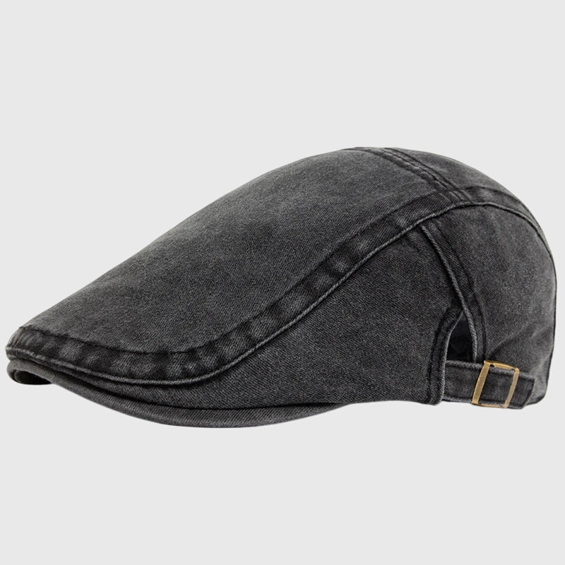 Liliana™ | Timeless Women's Beret