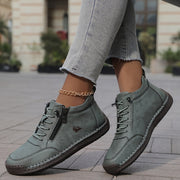 Tazra | Comfort-Oriented Orthopedic Footwear